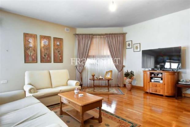 Image No.4-3 Bed Bungalow for sale