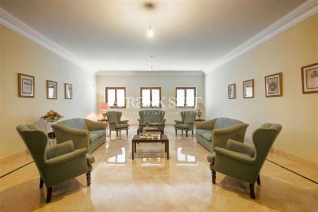 Image No.2-3 Bed Bungalow for sale