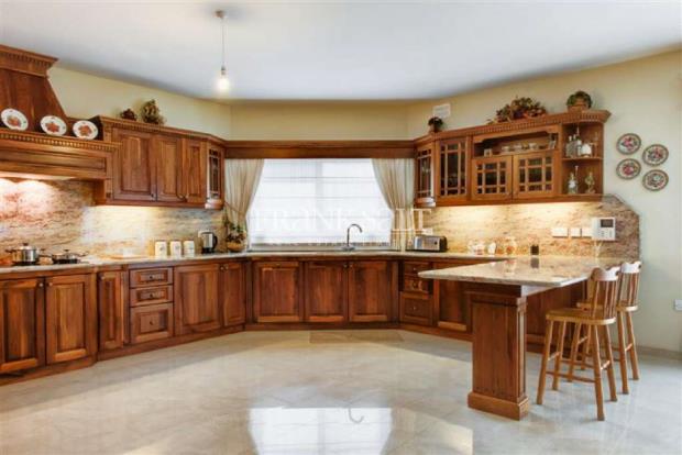 Image No.5-3 Bed Bungalow for sale