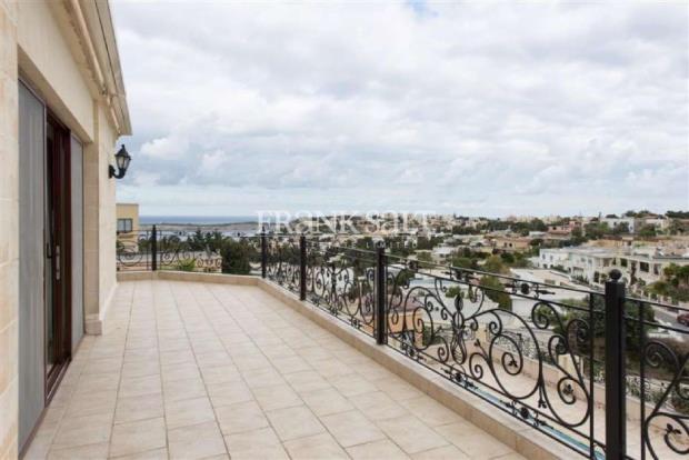 Image No.6-3 Bed Bungalow for sale