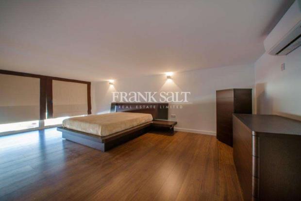 Image No.7-Appartement de 5 chambres à vendre à Ta Xbiex