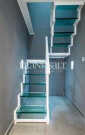 Appartement de 5 chambres à vendre à Ta Xbiex