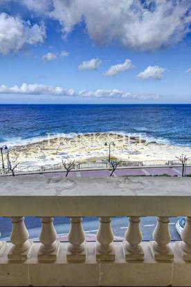 Image No.2-4 Bed Apartment for sale