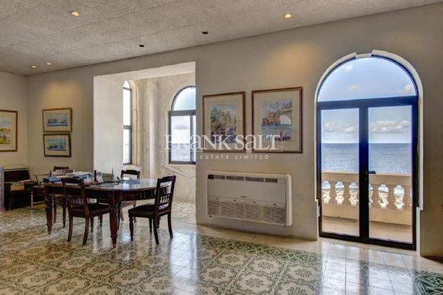 Image No.4-4 Bed Apartment for sale