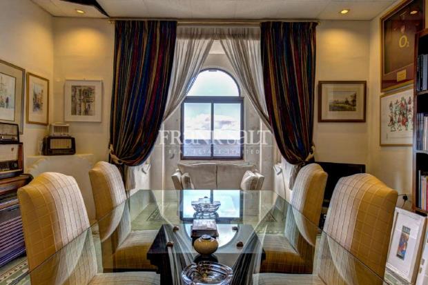 Image No.5-4 Bed Apartment for sale