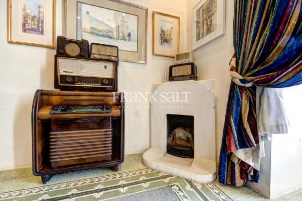 Image No.6-4 Bed Apartment for sale