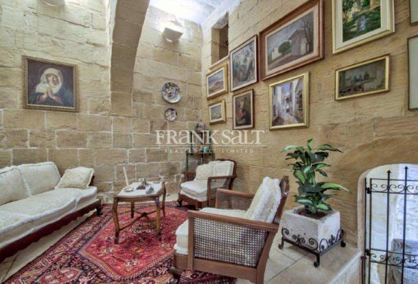 Image No.5-4 Bed Farmhouse for sale