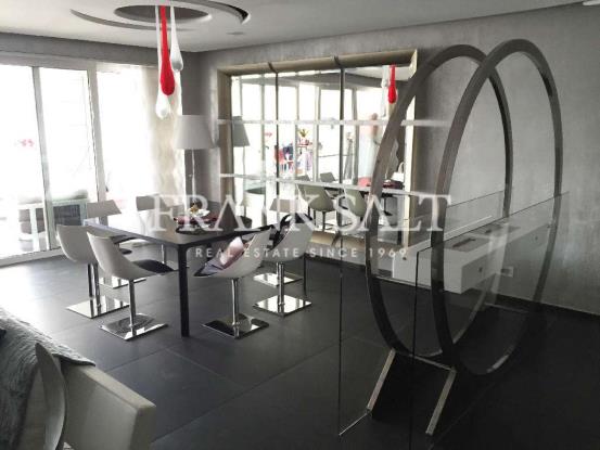 Image No.8-Appartement de 3 chambres à vendre à Ta Xbiex