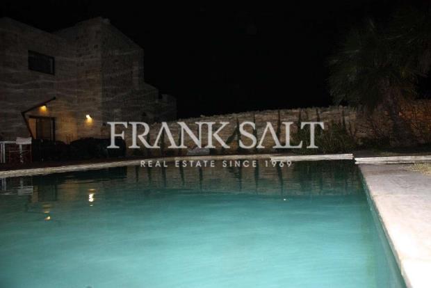 Image No.3-3 Bed Farmhouse for sale