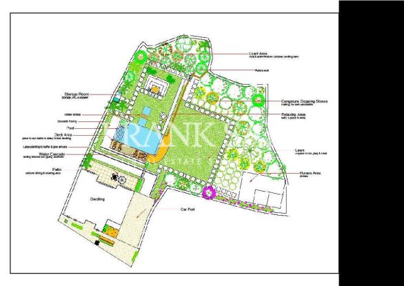 Image No.4-3 Bed Farmhouse for sale