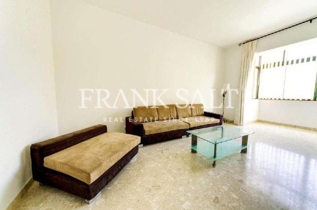 Image No.3-3 Bed Apartment for sale