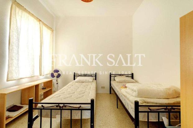 Image No.6-3 Bed Apartment for sale