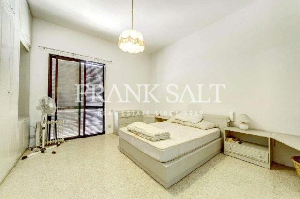 Image No.4-3 Bed Apartment for sale