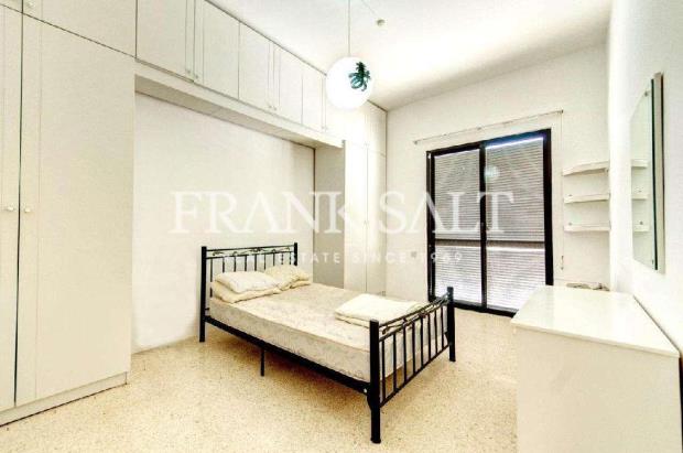 Image No.5-3 Bed Apartment for sale