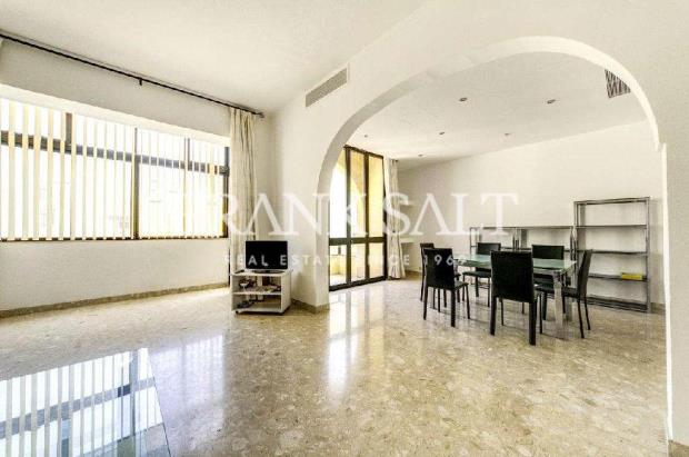 Image No.2-3 Bed Apartment for sale