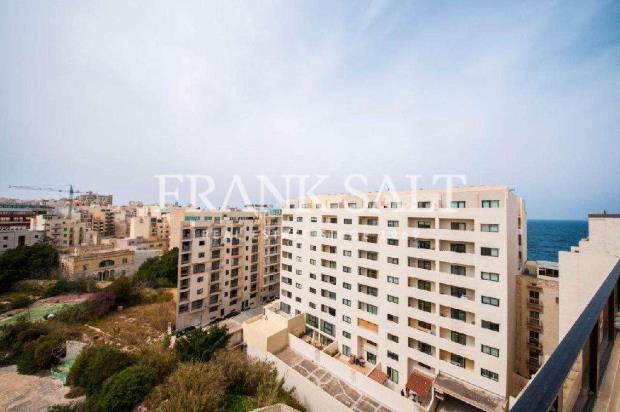 Image No.8-3 Bed Apartment for sale