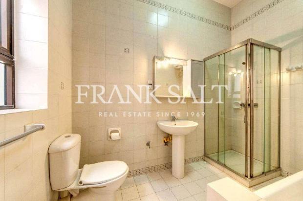 Image No.7-3 Bed Apartment for sale