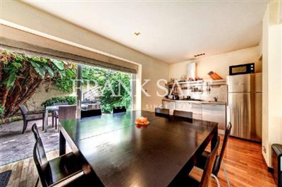 Villa de 3 chambres à vendre à Ta Xbiex