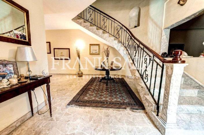 Image No.9-Villa de 3 chambres à vendre à Ta Xbiex