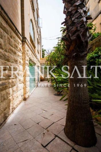 Image No.17-Villa de 3 chambres à vendre à Ta Xbiex