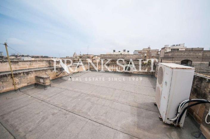 Image No.16-Villa de 3 chambres à vendre à Ta Xbiex