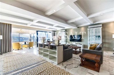 Appartement de 4 chambres à vendre à Sliema