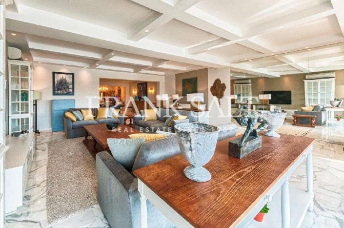 Image No.2-Appartement de 4 chambres à vendre à Sliema