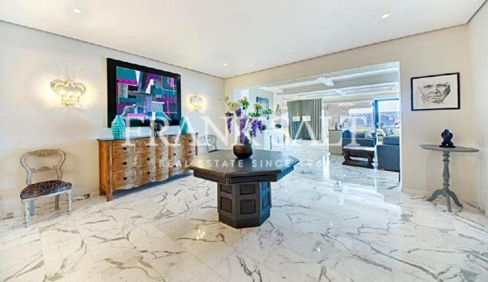 Image No.4-Appartement de 4 chambres à vendre à Sliema