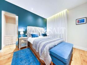 Image No.9-Appartement de 4 chambres à vendre à Sliema