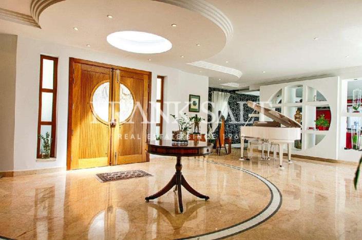 Image No.4-Bungalow de 3 chambres à vendre à Marsaskala