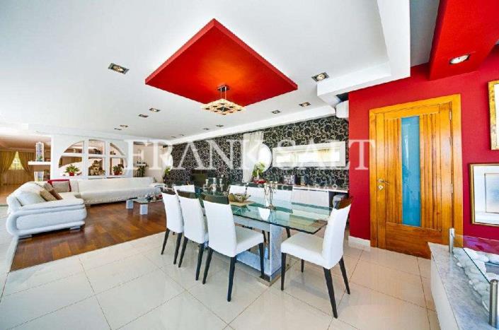 Image No.6-Bungalow de 3 chambres à vendre à Marsaskala