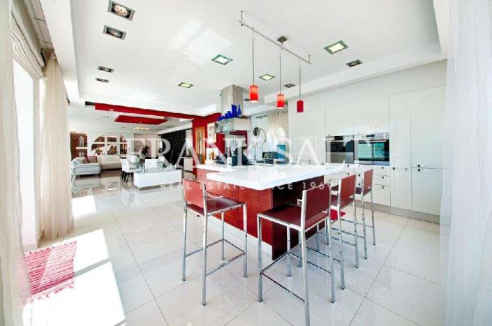 Image No.7-Bungalow de 3 chambres à vendre à Marsaskala