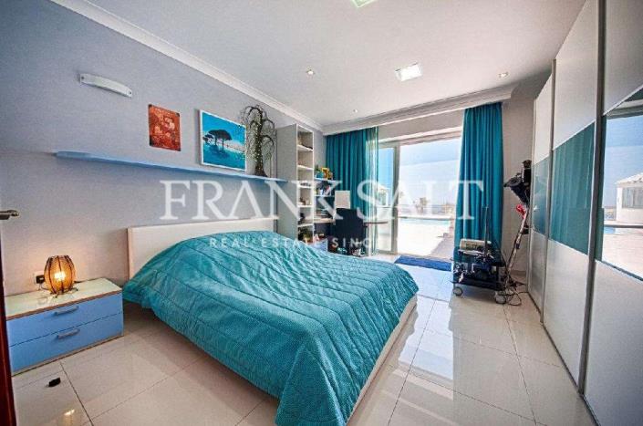 Image No.9-Bungalow de 3 chambres à vendre à Marsaskala