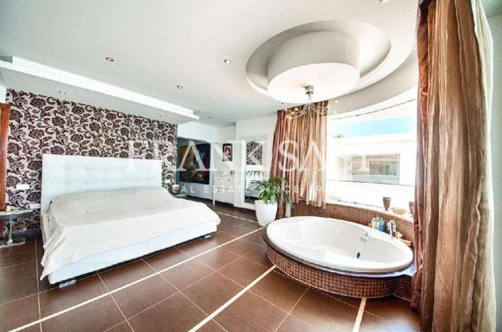 Image No.8-Bungalow de 3 chambres à vendre à Marsaskala