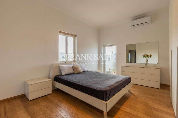 Image No.21-Penthouse de 3 chambres à vendre à Sliema