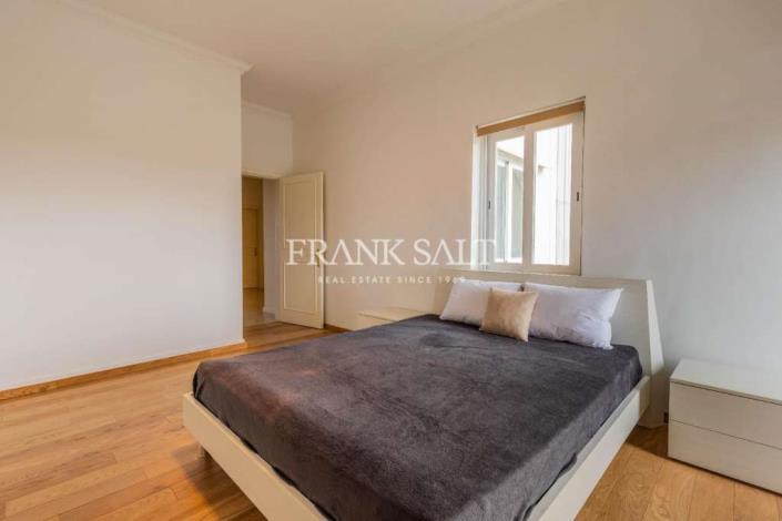 Image No.22-Penthouse de 3 chambres à vendre à Sliema