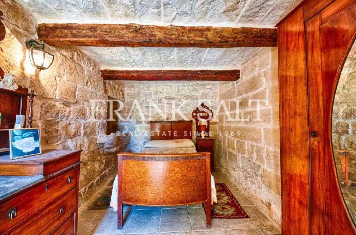 Image No.11-Ferme de 5 chambres à vendre à Birzebbuga