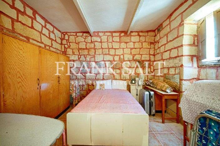 Image No.14-Ferme de 5 chambres à vendre à Birzebbuga