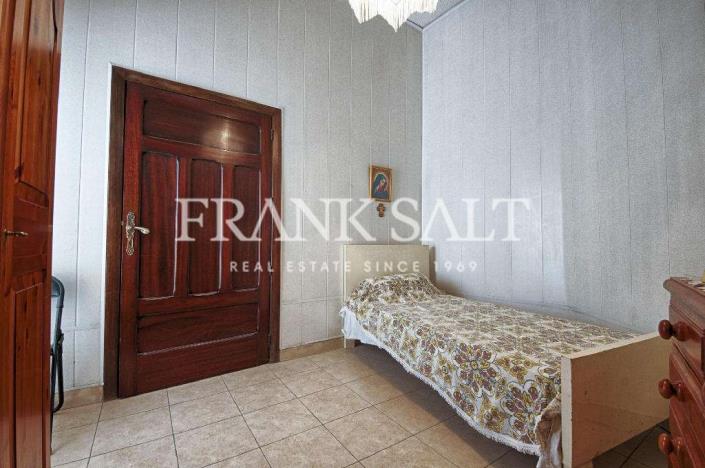 Image No.8-Maison de village de 3 chambres à vendre à Birkirkara