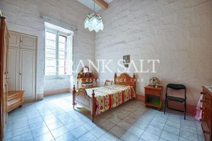 Image No.9-Maison de village de 3 chambres à vendre à Birkirkara