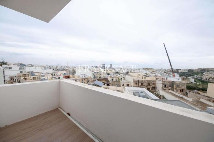 Image No.9-Penthouse de 3 chambres à vendre à Ta' L-Ibrag