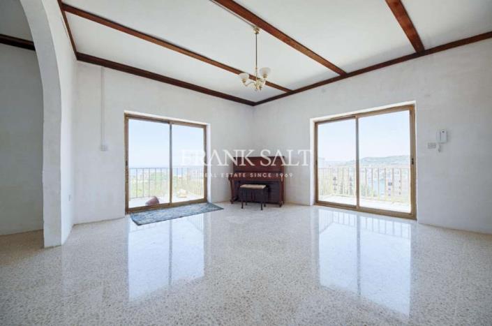 Image No.1-2 Bed Apartment for sale