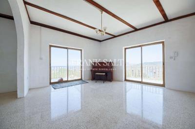 2 Bed Apartment for sale