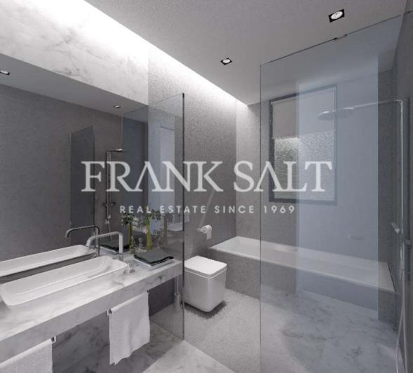 Image No.4-3 Bed Apartment for sale