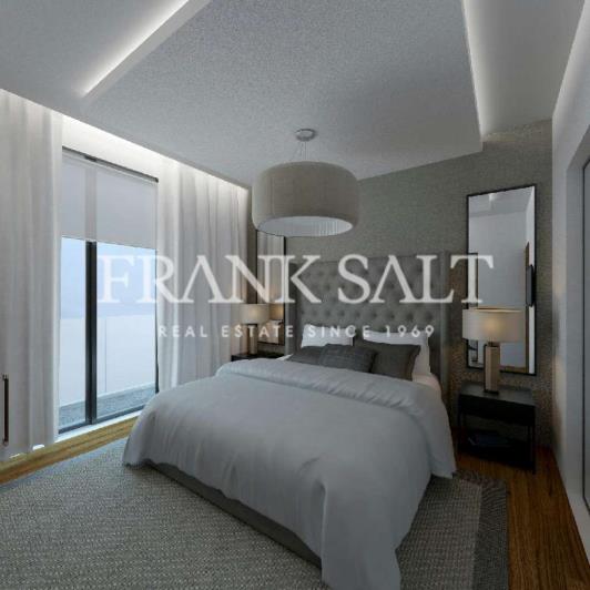 Image No.5-3 Bed Apartment for sale