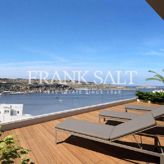 Image No.7-3 Bed Apartment for sale