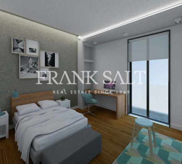 Image No.6-3 Bed Apartment for sale