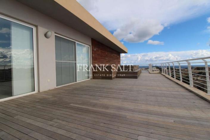 Image No.3-4 Bed Penthouse for sale