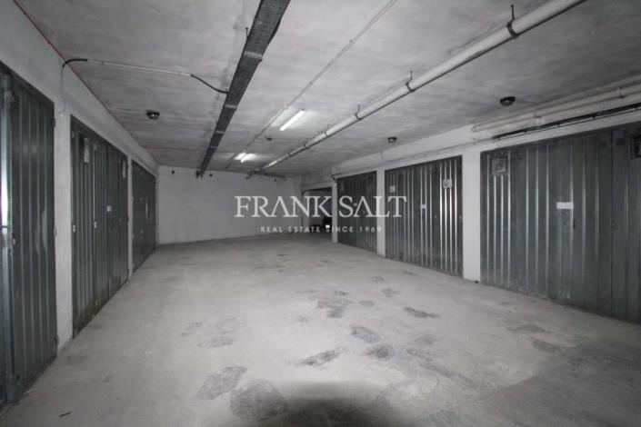 Image No.6-4 Bed Penthouse for sale