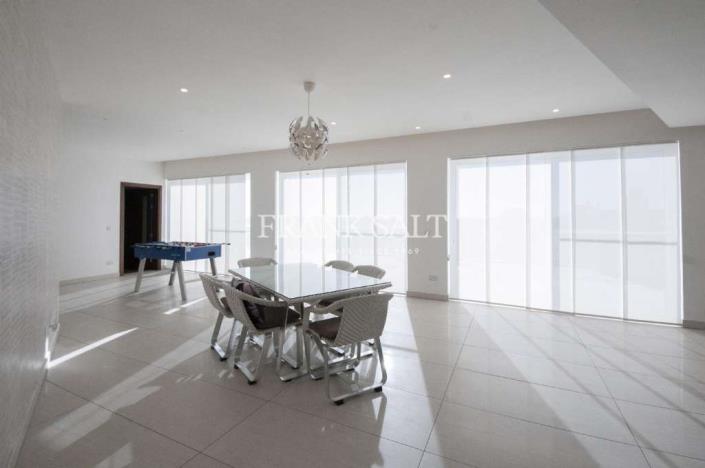 Image No.11-4 Bed Penthouse for sale